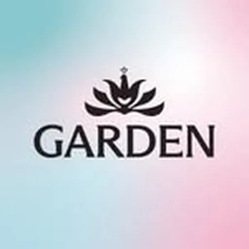 @gardenofficialpage profile image