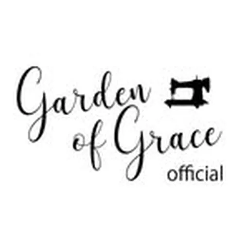 @gardenofgrace_official profile image