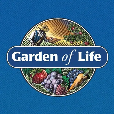 @gardenoflife profile image