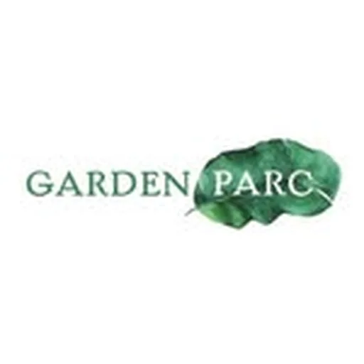@gardenparcatl profile image
