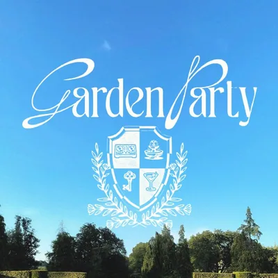 @gardenpartyfestival profile image