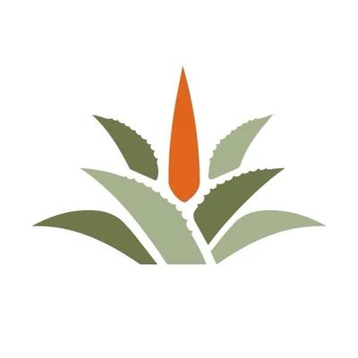 @gardenroutegamelodge profile image