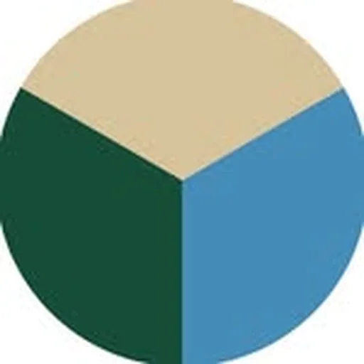 @gardensandseeds profile image