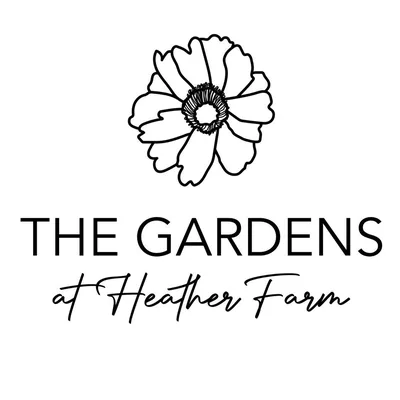 @gardenshf profile image
