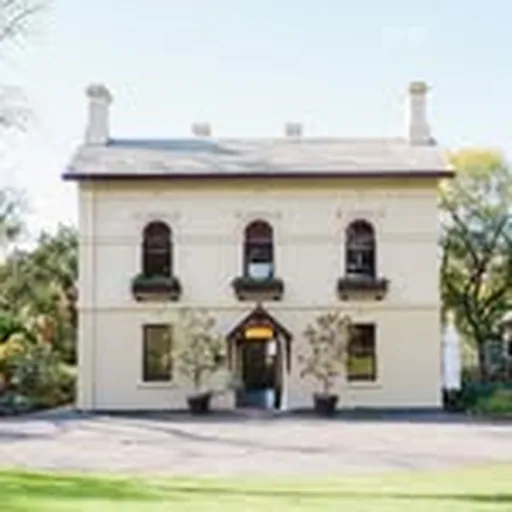 @gardenshouseag profile image