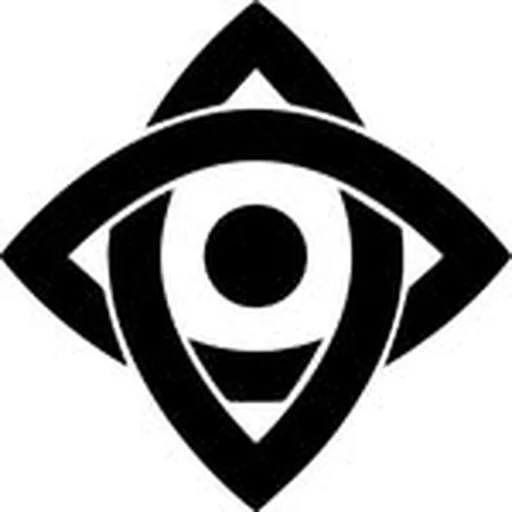 @gardensofsanti profile image
