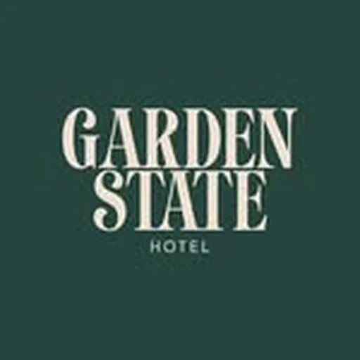 @gardenstatehotel profile image