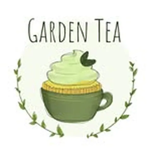 @gardenteaveg profile image