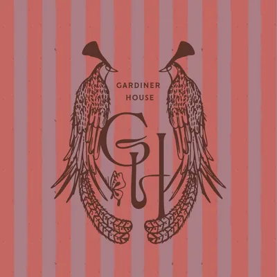 @gardinerhousenpt profile image