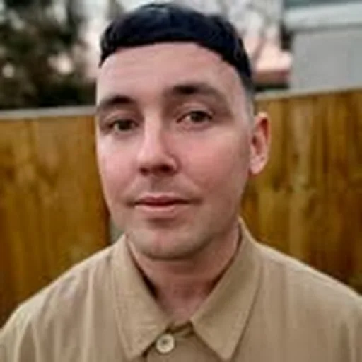 @gardnauk profile image