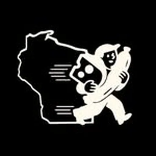 @gardnerswisconsincheese profile image