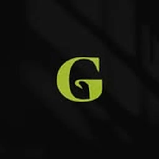 @gardsrooftop profile image