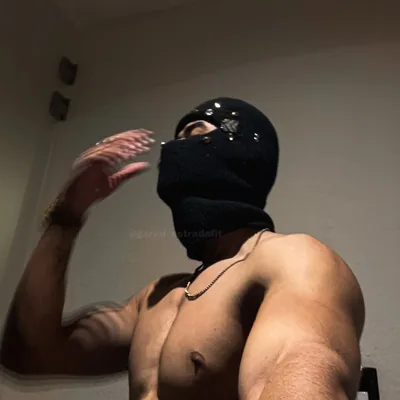 @gared_estrxdx profile image
