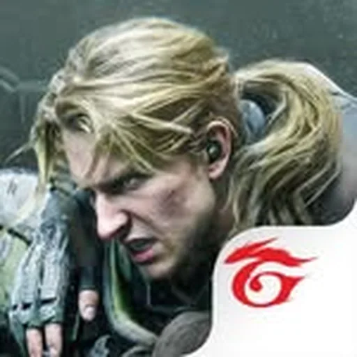 @garenadfid profile image