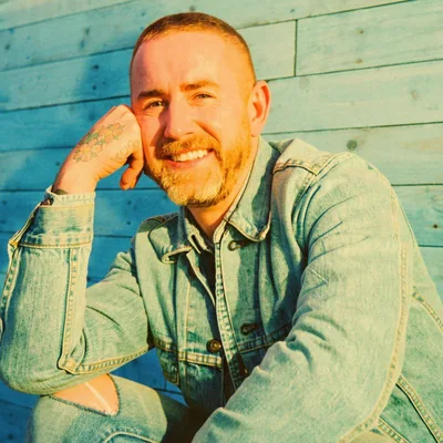 @garethbromell profile image