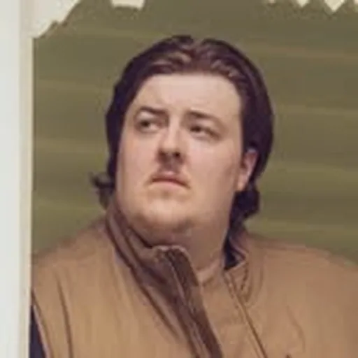 @garethmusic_ profile image