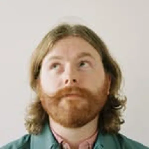 @garethqr profile image