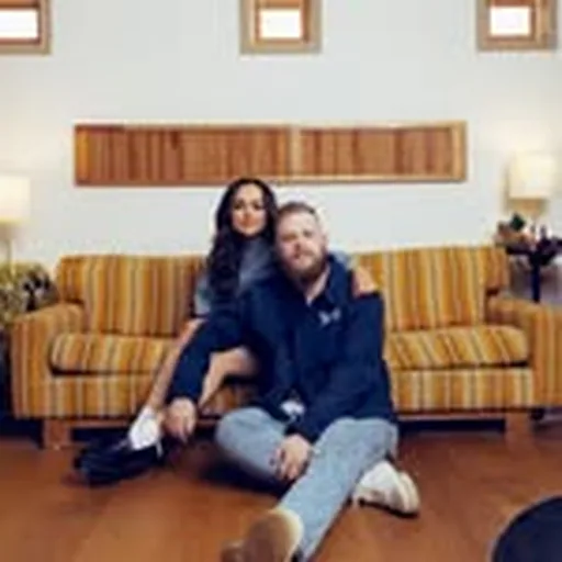 @garettandkate profile image