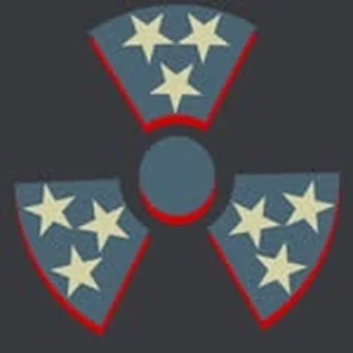 @garettcaramel profile image