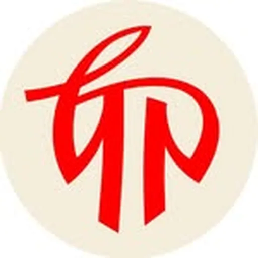 @garfield_pizzeria profile image