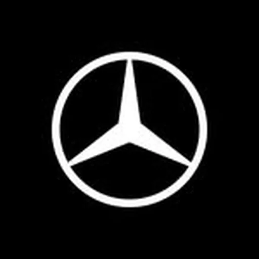 @gargashmercedesbenz profile image