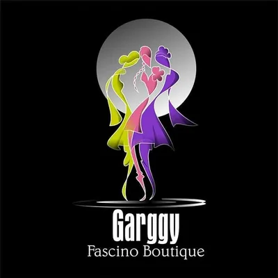 @garggyboutique profile image