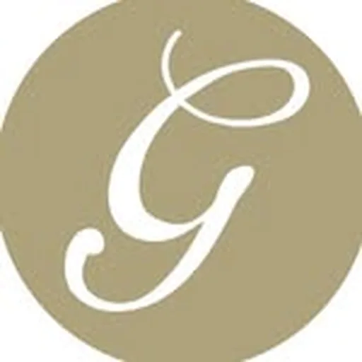 @gargiulosrestaurant profile image