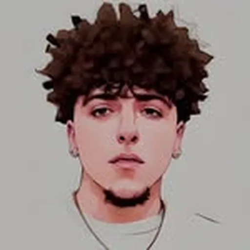 @garik2official profile image