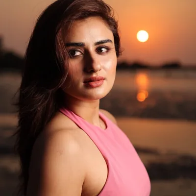 @garima.parihar profile image