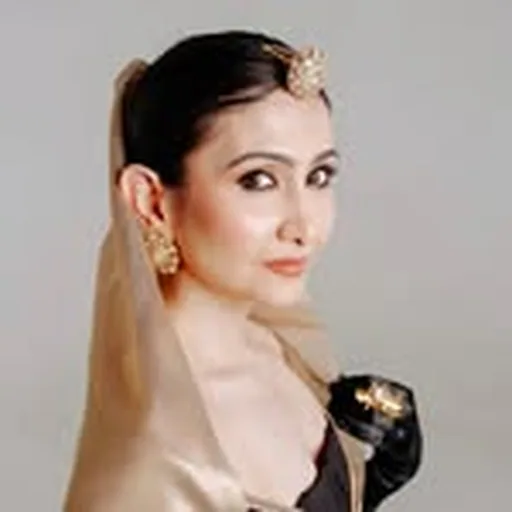 @garima_banka profile image