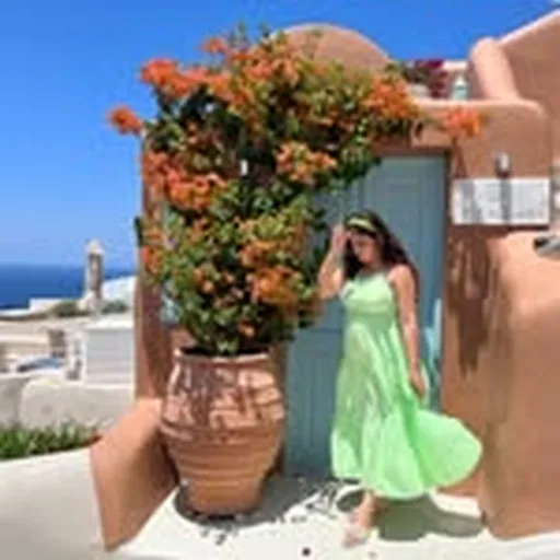 @garima_prem profile image
