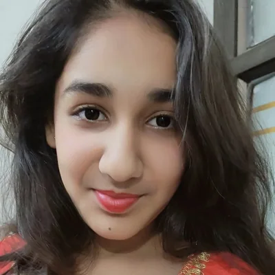 @garimasudaoffical21 profile image