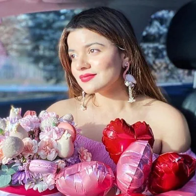 @garimatewarisharma profile image