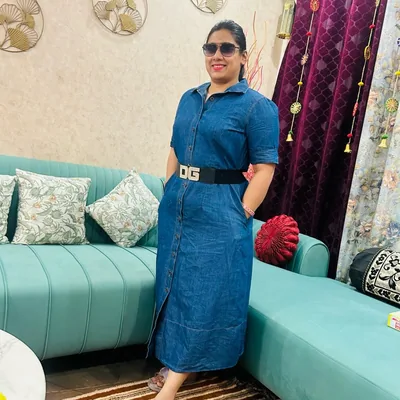 @garimayadav365 profile image