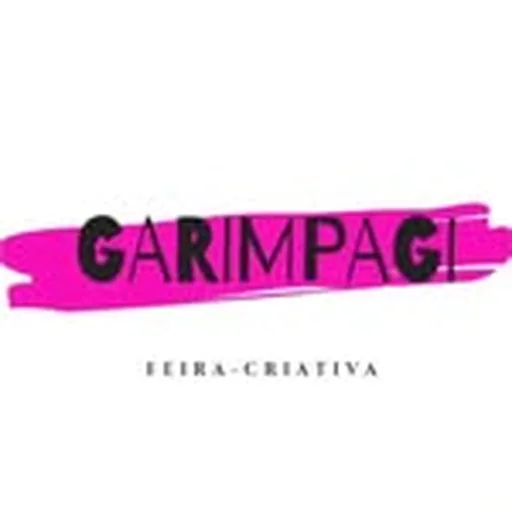 @garimpagii profile image