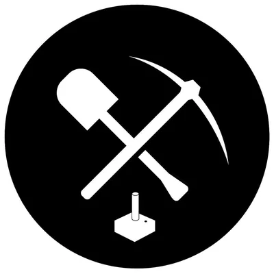 @garimpandojogosoficial profile image
