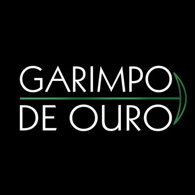 @garimpodeouro profile image
