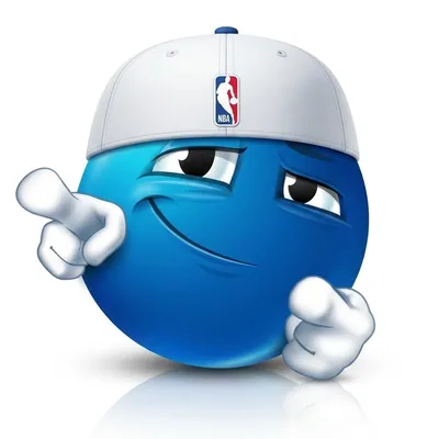 @garimpomz profile image