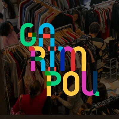 @garimpou.afeira profile image