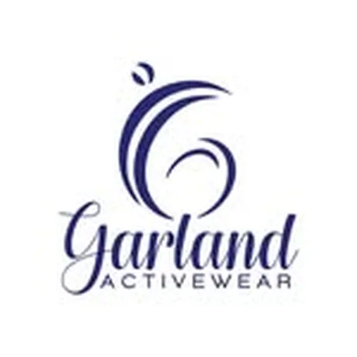 @garlandactivewear profile image
