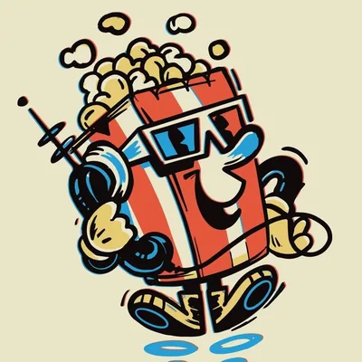 @garlandtheater profile image