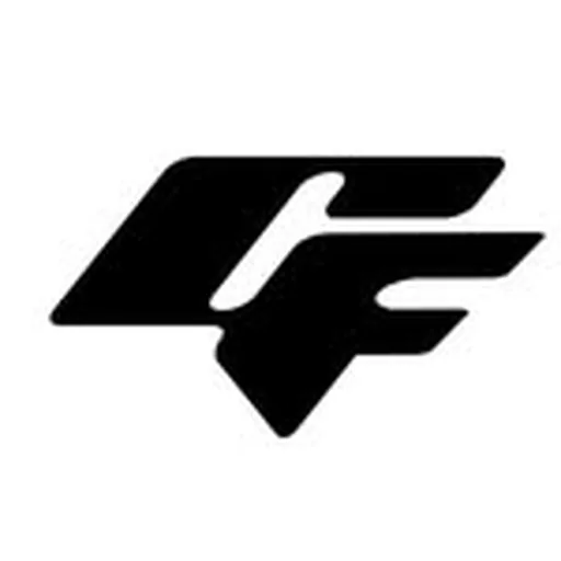 @garm.fitness profile image
