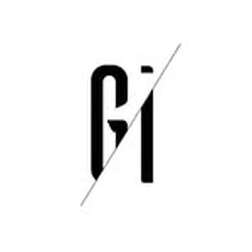 @garm.formal profile image