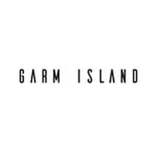 @garm.island profile image