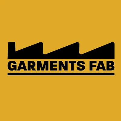 @garmentsfab profile image