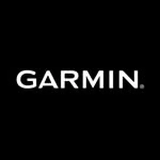 @garmin_audio profile image