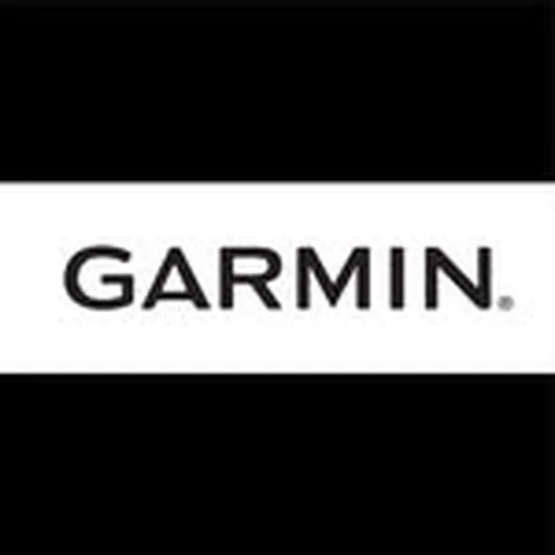 @garmin_hu profile image