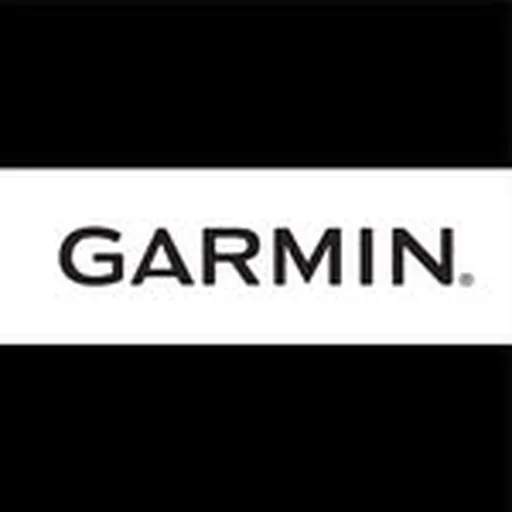 @garminae profile image