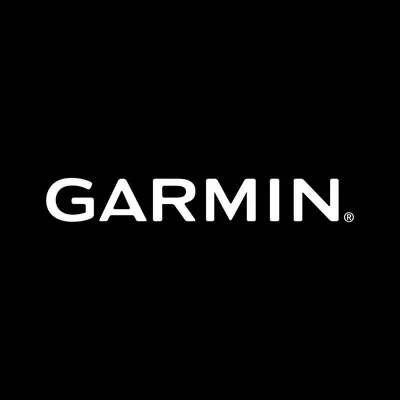 @garminargentina profile image
