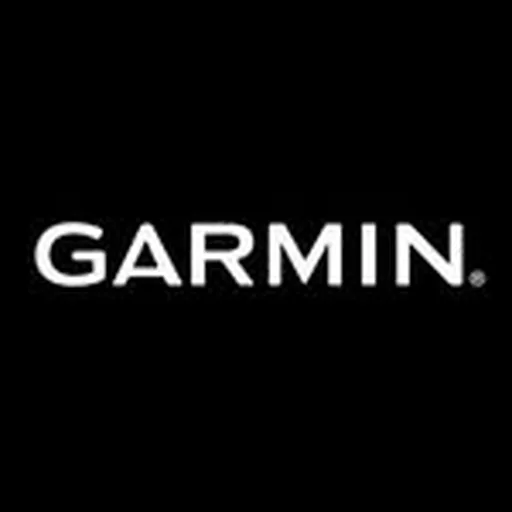 @garminau profile image